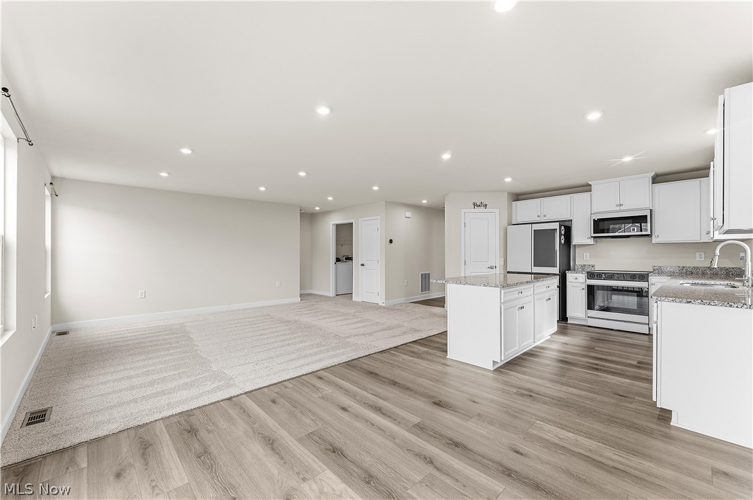 3808 San Giovanni Lane Perry OH 44081
