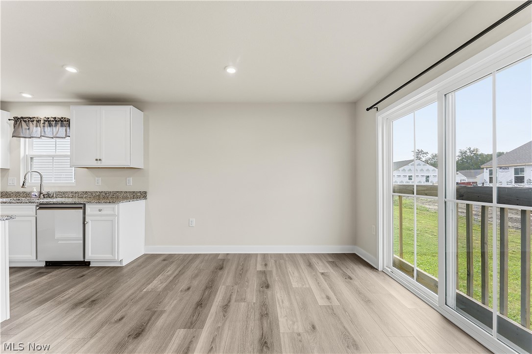 3808 San Giovanni Lane Perry OH 44081
