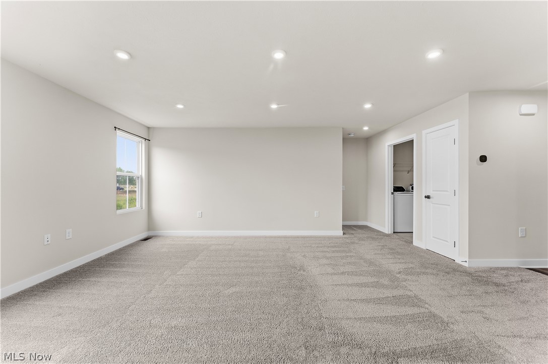 3808 San Giovanni Lane Perry OH 44081