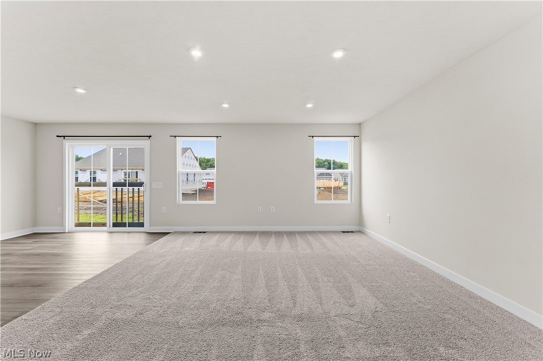 3808 San Giovanni Lane Perry OH 44081