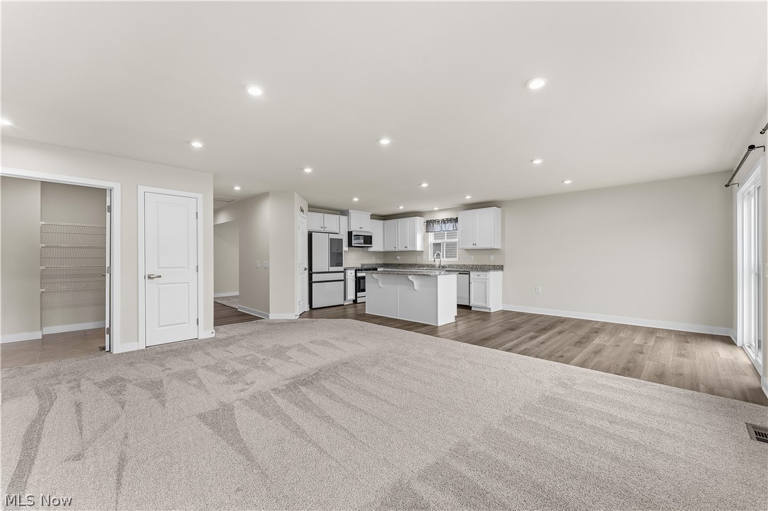 3808 San Giovanni Lane Perry OH 44081