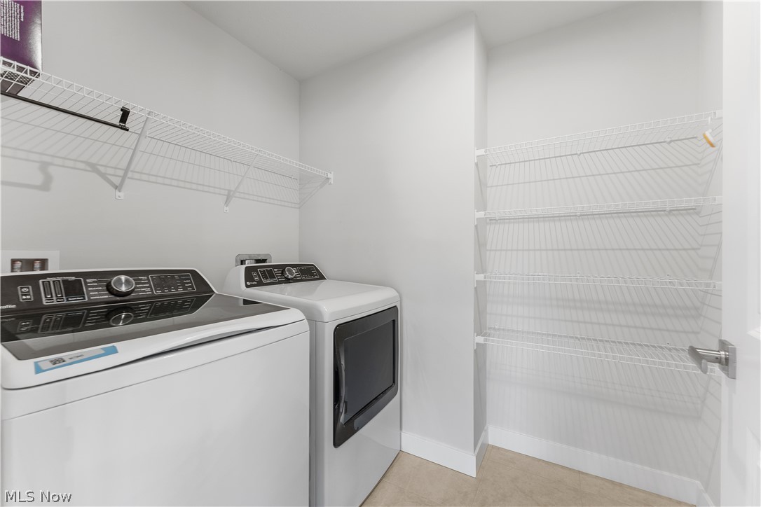 3808 San Giovanni Lane Perry OH 44081