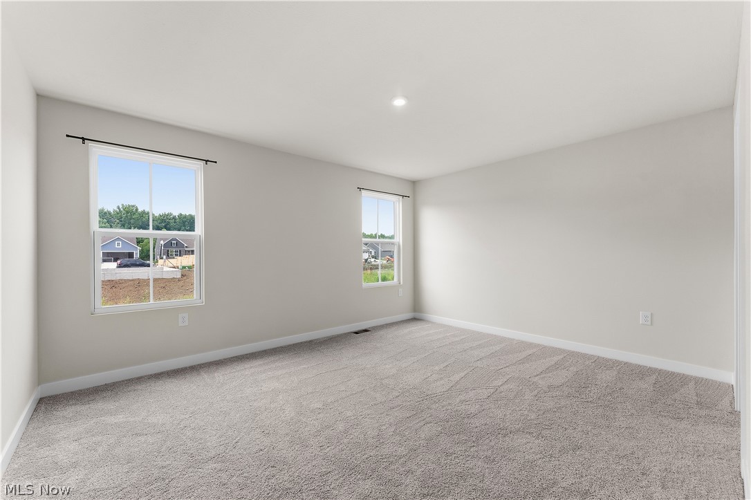 3808 San Giovanni Lane Perry OH 44081