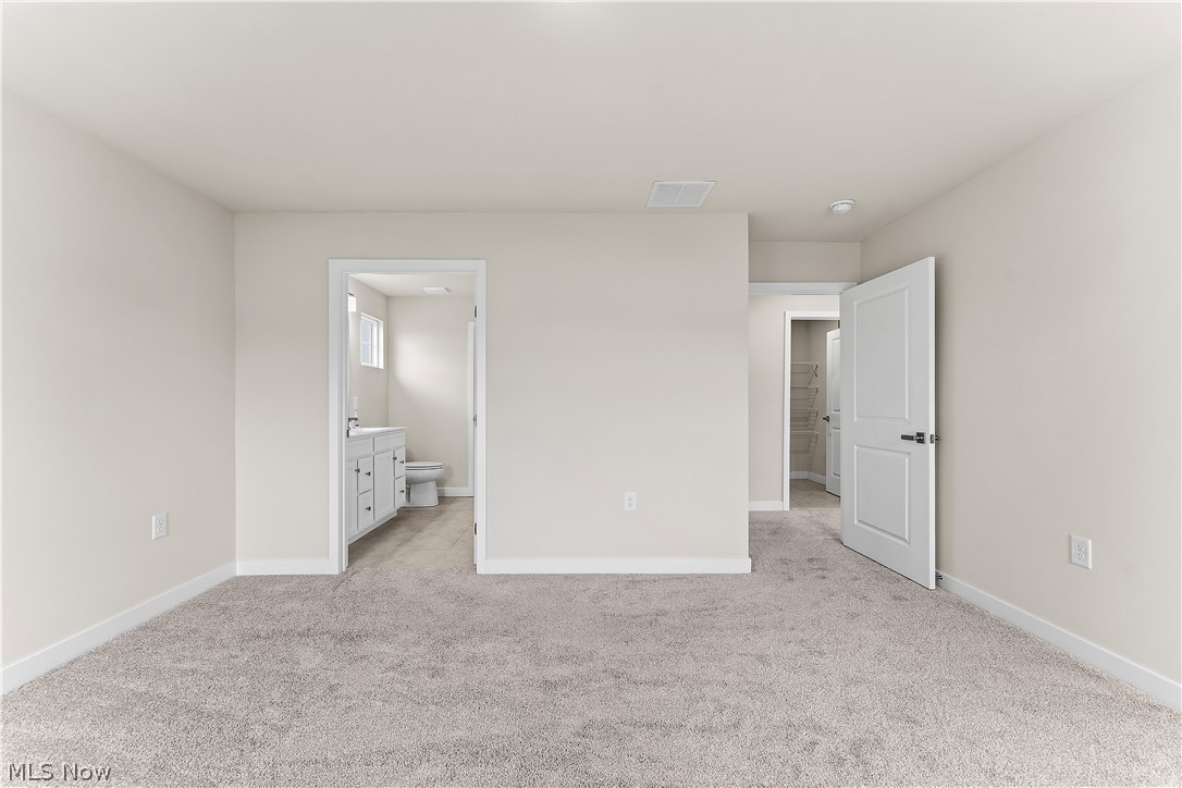 3808 San Giovanni Lane Perry OH 44081