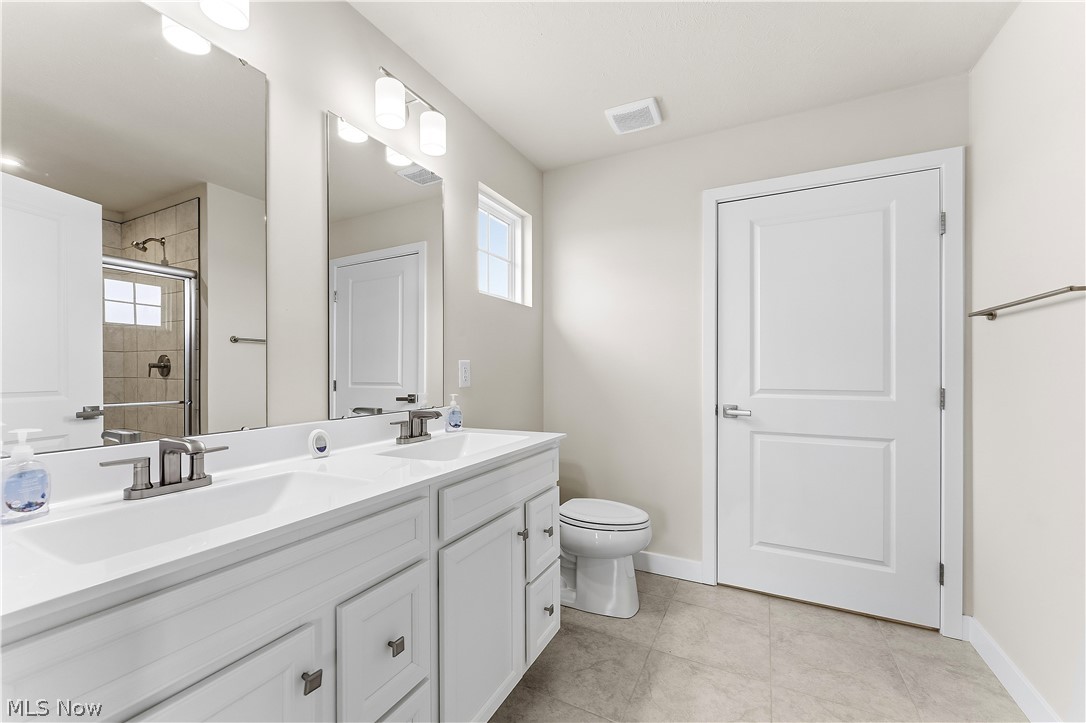 3808 San Giovanni Lane Perry OH 44081