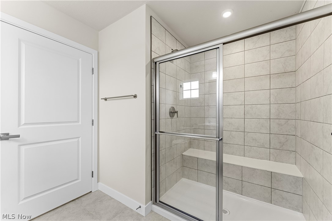3808 San Giovanni Lane Perry OH 44081