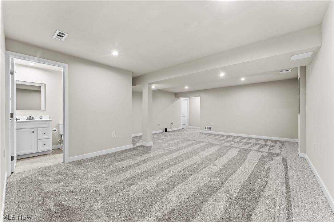 3808 San Giovanni Lane Perry OH 44081