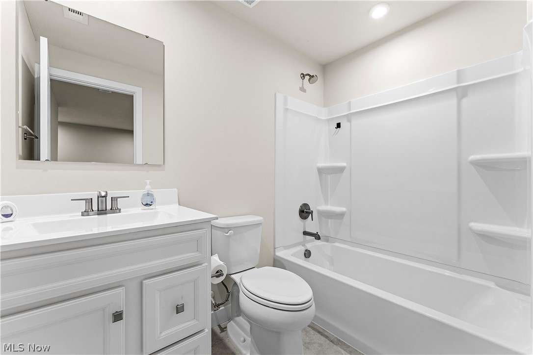 3808 San Giovanni Lane Perry OH 44081