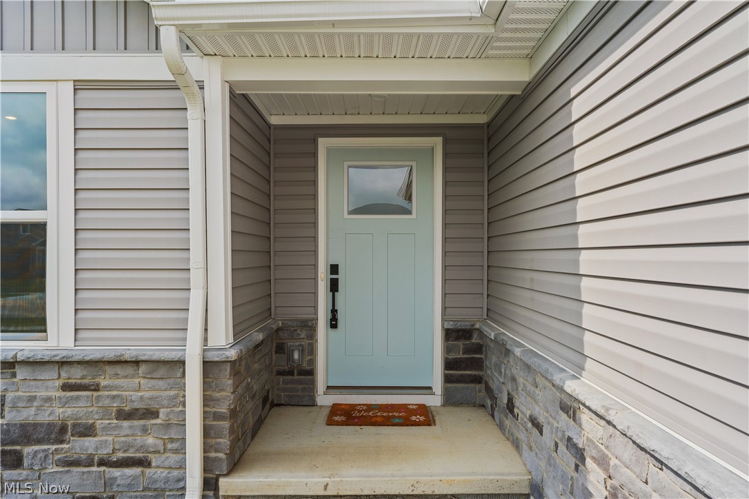 3808 San Giovanni Lane Perry OH 44081