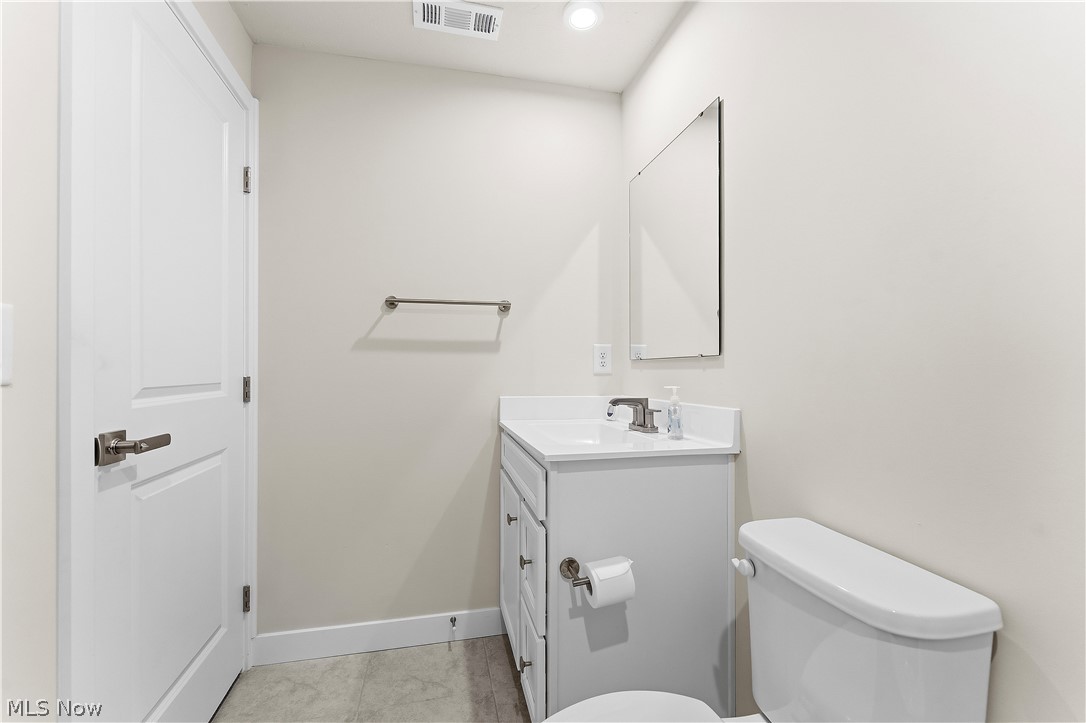 3808 San Giovanni Lane Perry OH 44081