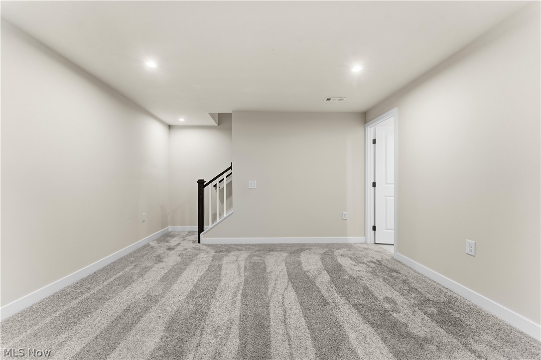 3808 San Giovanni Lane Perry OH 44081