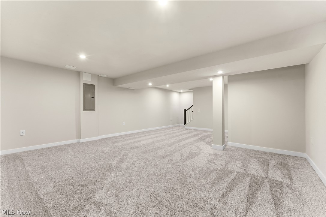 3808 San Giovanni Lane Perry OH 44081