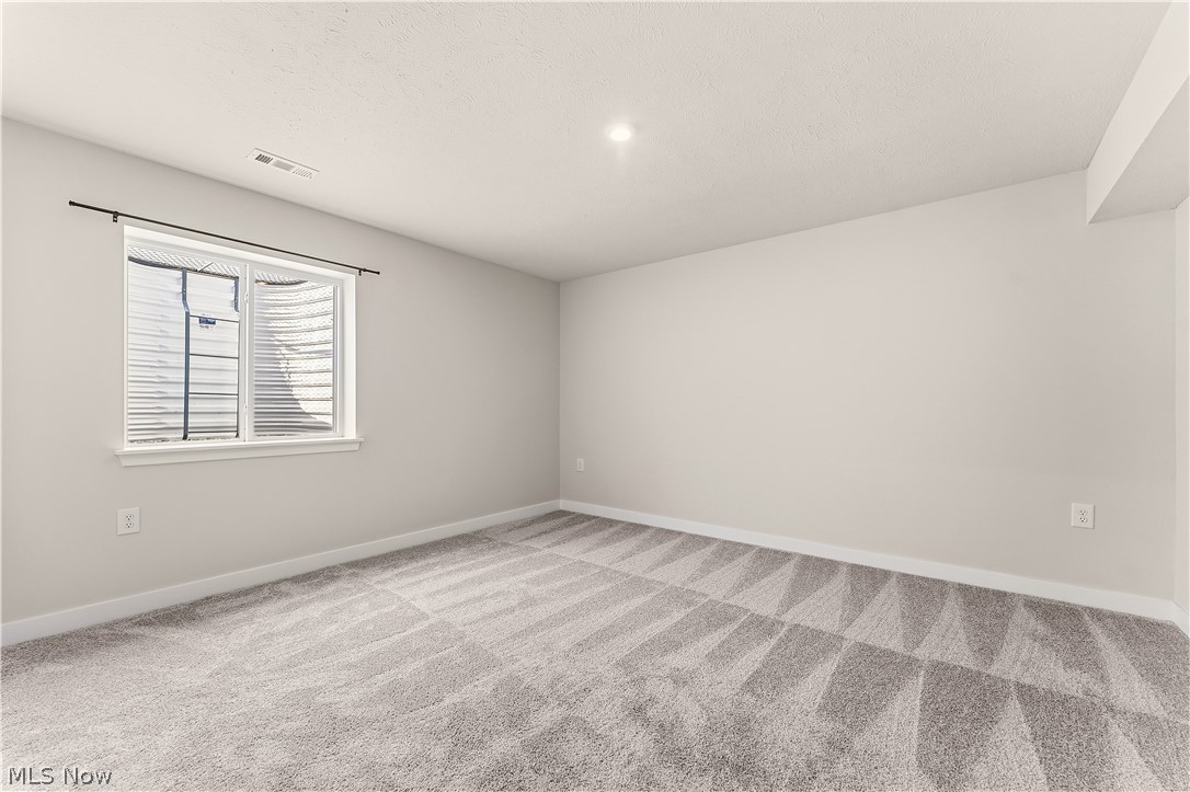 3808 San Giovanni Lane Perry OH 44081