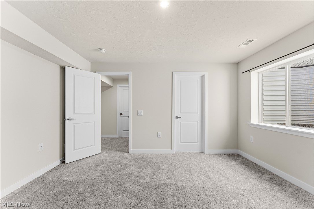3808 San Giovanni Lane Perry OH 44081