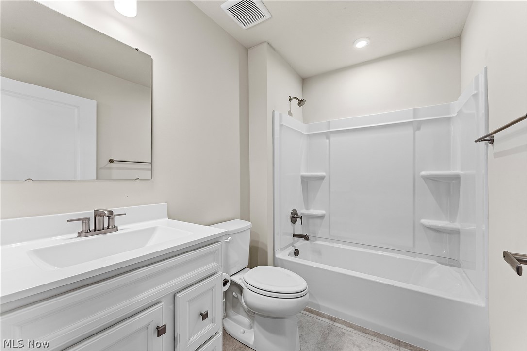 3808 San Giovanni Lane Perry OH 44081