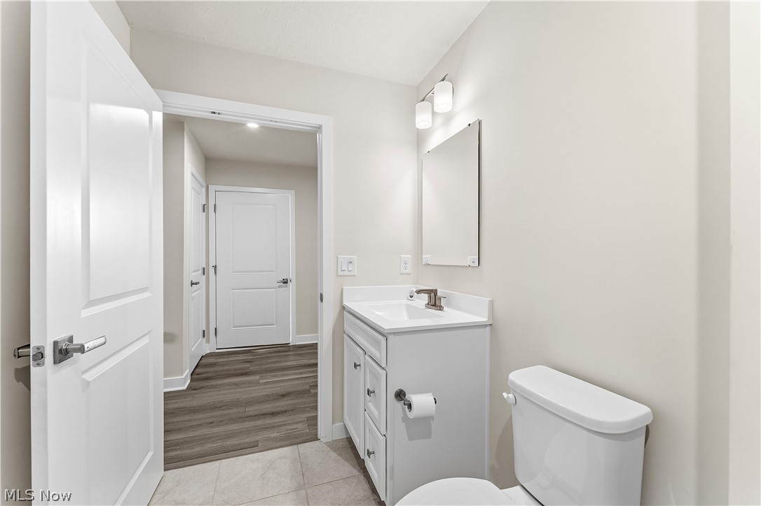 3808 San Giovanni Lane Perry OH 44081