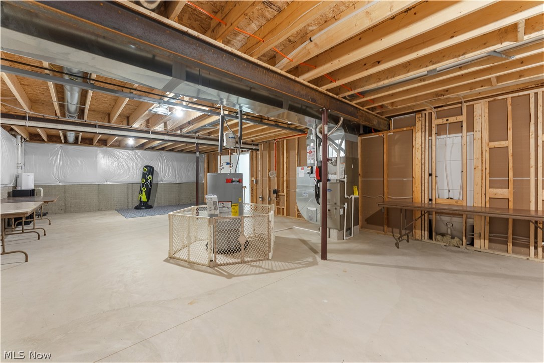 3808 San Giovanni Lane Perry OH 44081