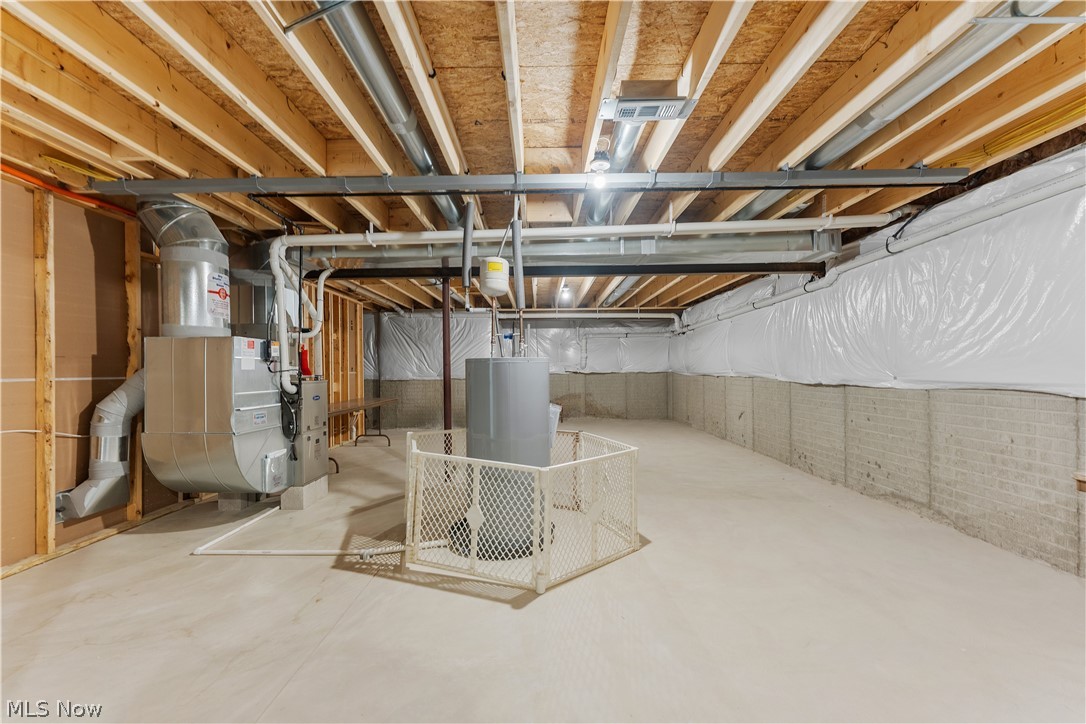 3808 San Giovanni Lane Perry OH 44081