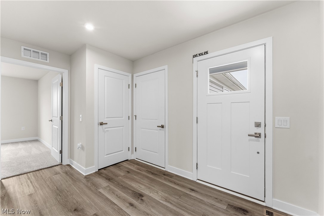 3808 San Giovanni Lane Perry OH 44081