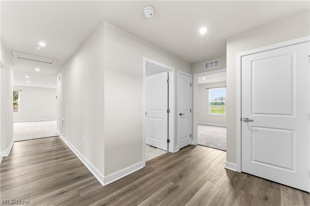 3808 San Giovanni Lane Perry OH 44081