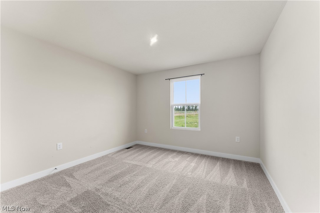 3808 San Giovanni Lane Perry OH 44081