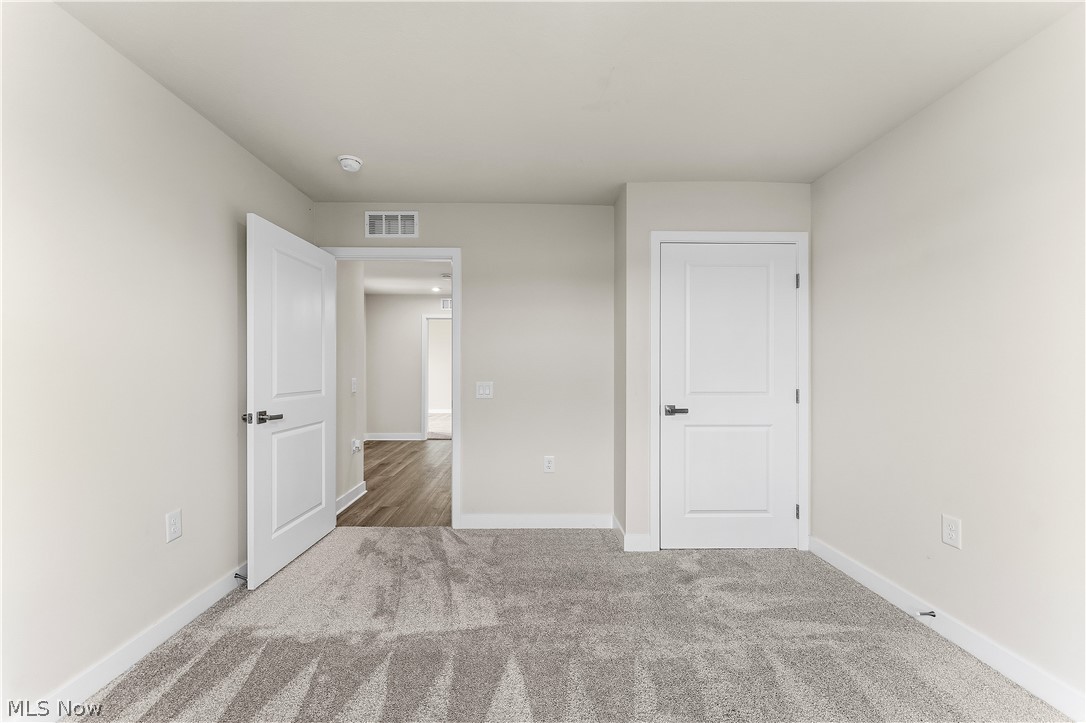 3808 San Giovanni Lane Perry OH 44081