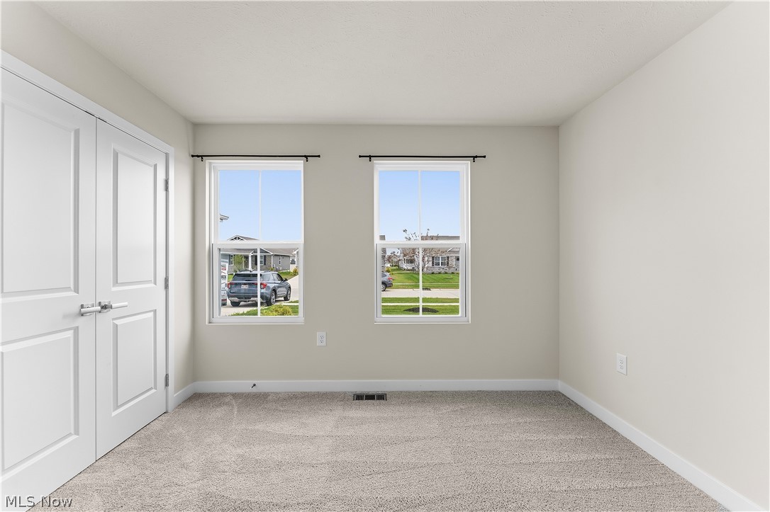 3808 San Giovanni Lane Perry OH 44081