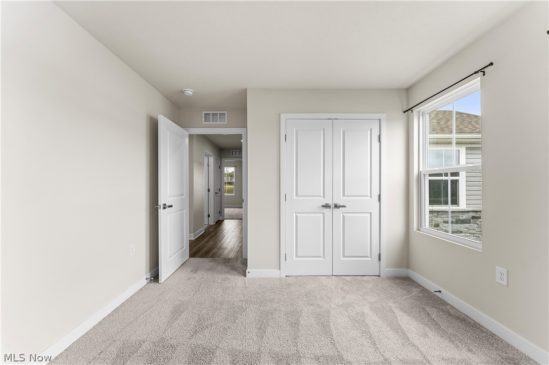 3808 San Giovanni Lane Perry OH 44081