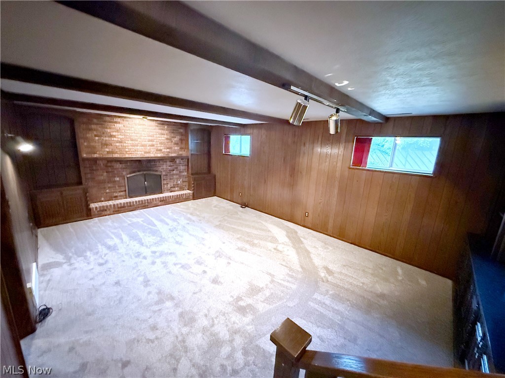 22231 Marleen Drive Fairview Park OH 44126