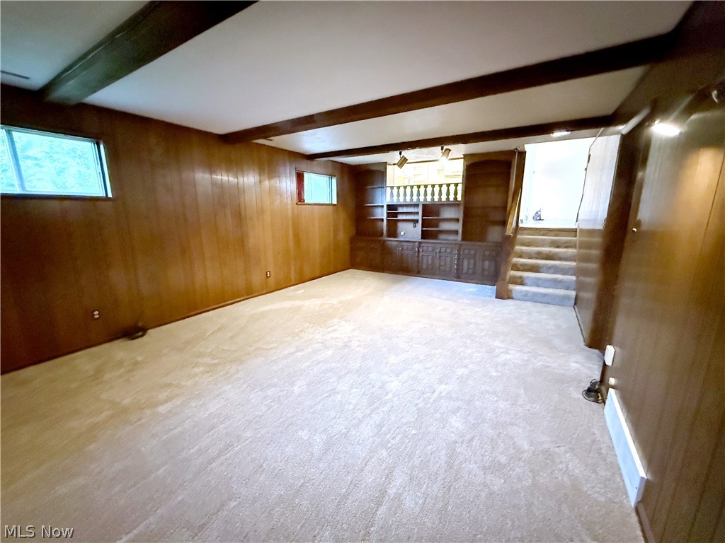 22231 Marleen Drive Fairview Park OH 44126