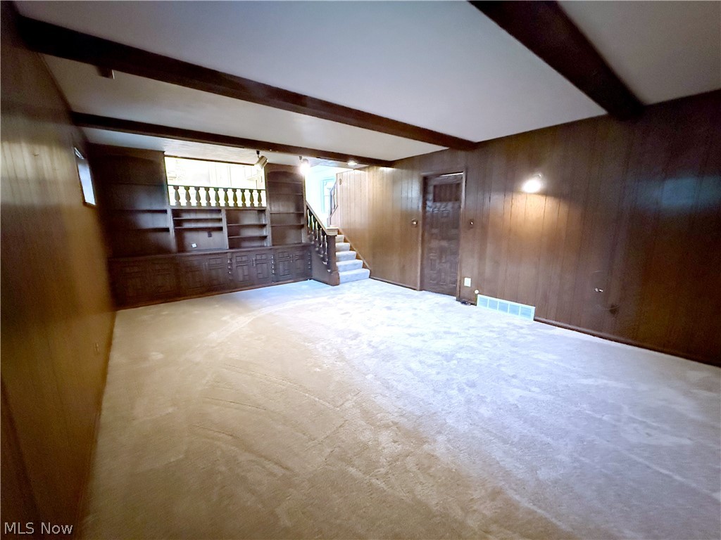 22231 Marleen Drive Fairview Park OH 44126