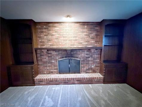 22231 Marleen Drive Fairview Park OH 44126