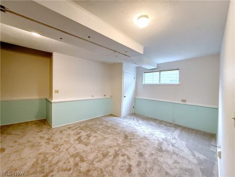 22231 Marleen Drive Fairview Park OH 44126