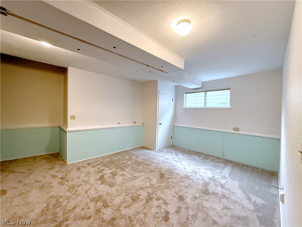 22231 Marleen Drive Fairview Park OH 44126