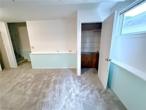 22231 Marleen Drive Fairview Park OH 44126