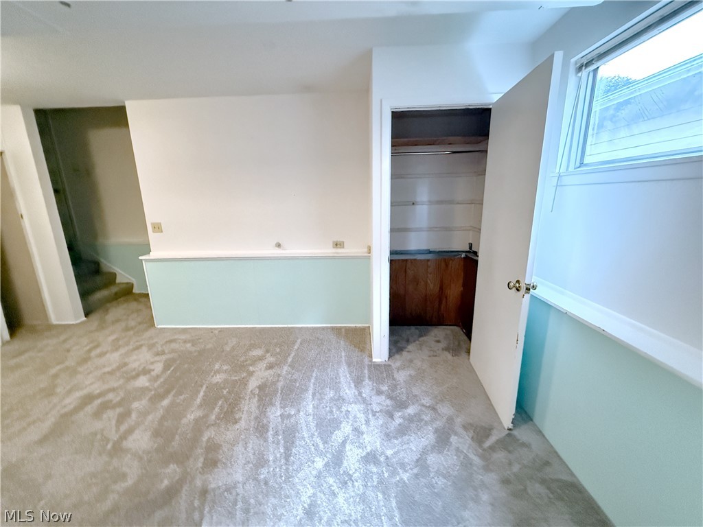 22231 Marleen Drive Fairview Park OH 44126