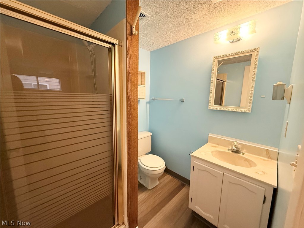 22231 Marleen Drive Fairview Park OH 44126