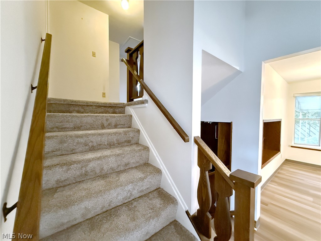 22231 Marleen Drive Fairview Park OH 44126