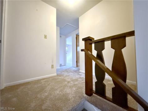 22231 Marleen Drive Fairview Park OH 44126