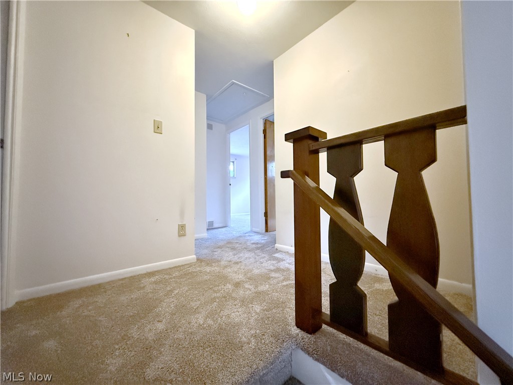 22231 Marleen Drive Fairview Park OH 44126