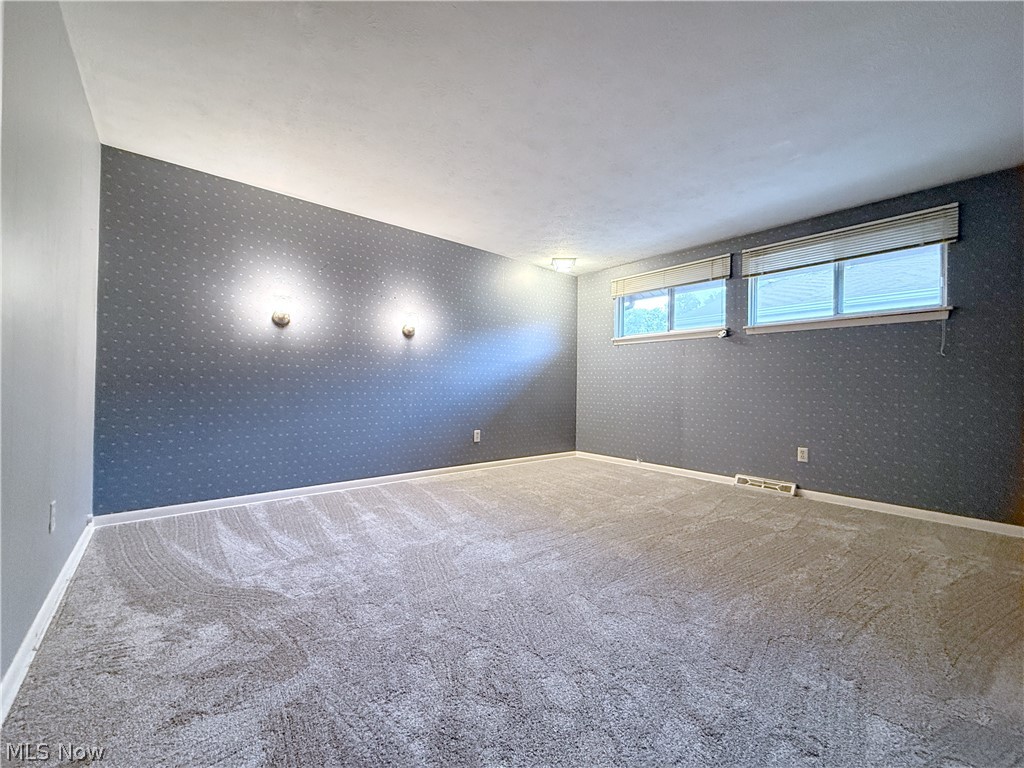 22231 Marleen Drive Fairview Park OH 44126