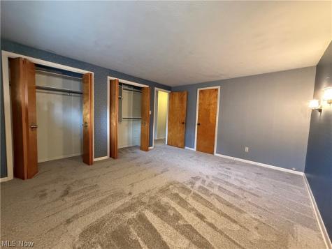 22231 Marleen Drive Fairview Park OH 44126
