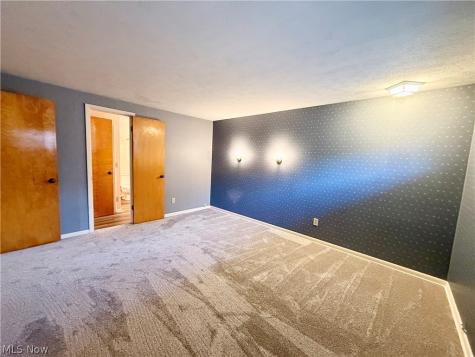 22231 Marleen Drive Fairview Park OH 44126