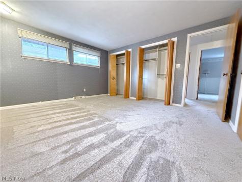 22231 Marleen Drive Fairview Park OH 44126