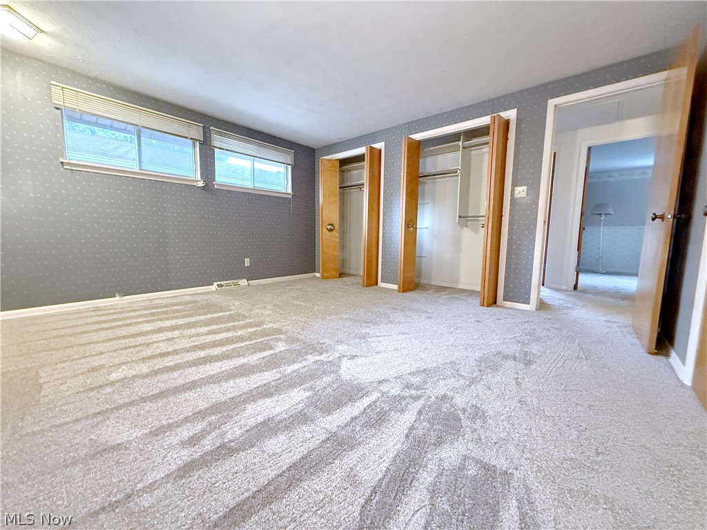 22231 Marleen Drive Fairview Park OH 44126