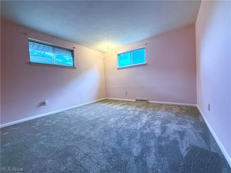 22231 Marleen Drive Fairview Park OH 44126
