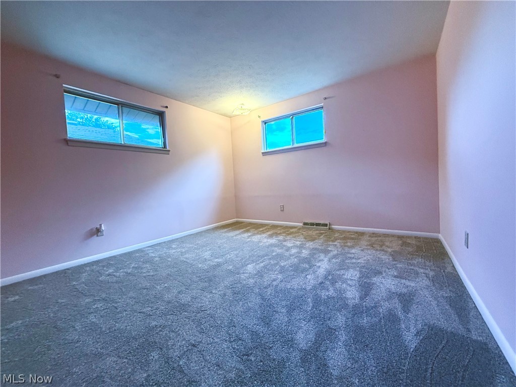 22231 Marleen Drive Fairview Park OH 44126