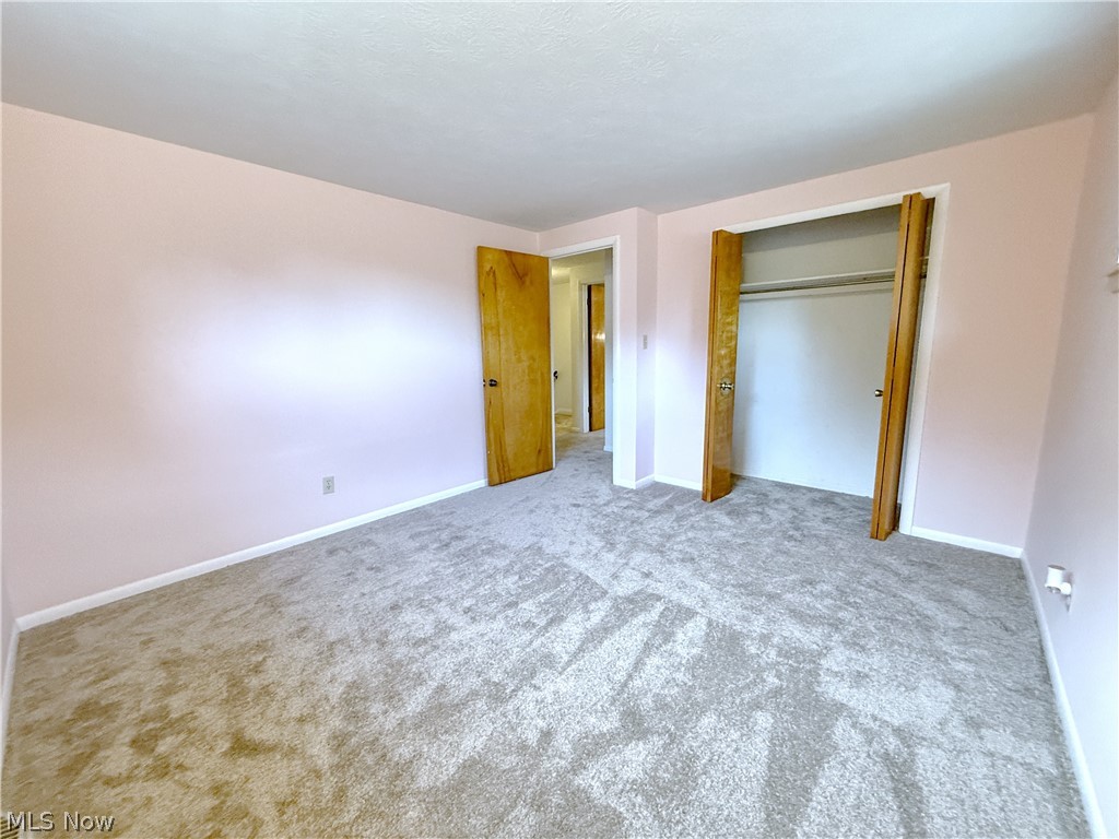 22231 Marleen Drive Fairview Park OH 44126