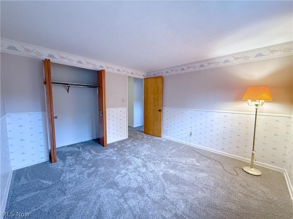 22231 Marleen Drive Fairview Park OH 44126