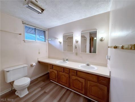 22231 Marleen Drive Fairview Park OH 44126